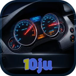 10ju