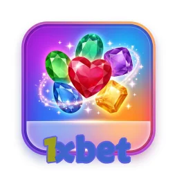 1xbet