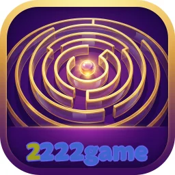 2222game