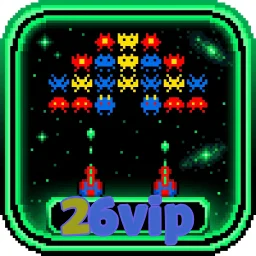 26vip