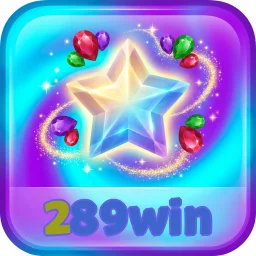 289win
