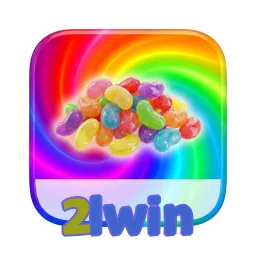 2lwin