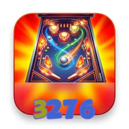 3276