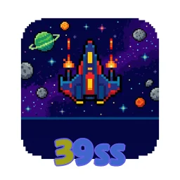 39ss