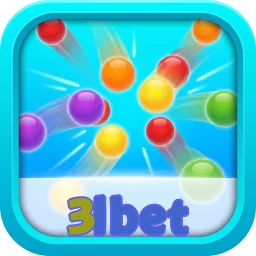 3lbet