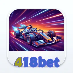 418bet