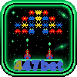 447bet