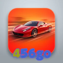 456go
