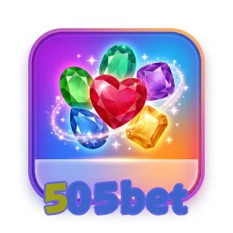 505bet