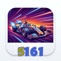5161