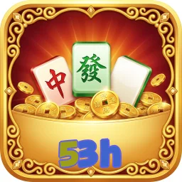 53h