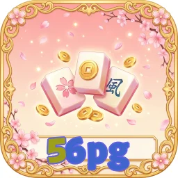 56pg