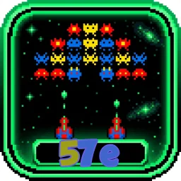 57e