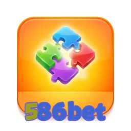 586bet