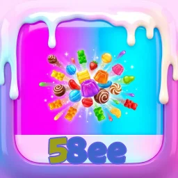 58ee