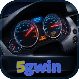 5gwin