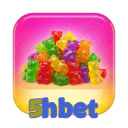 5hbet