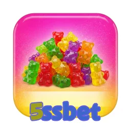 5ssbet