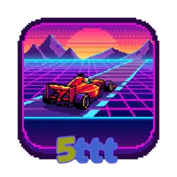 5ttt