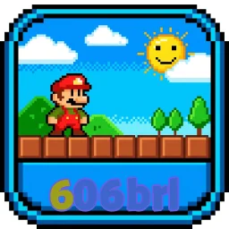606brl
