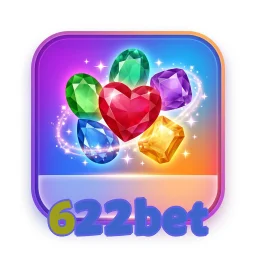 622bet