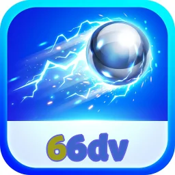 66dv