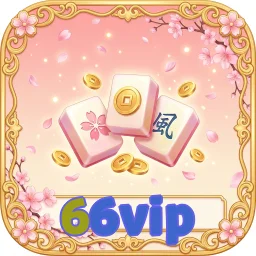 66vip
