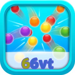 66vt