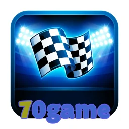 70game
