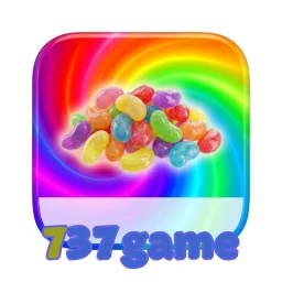 737game