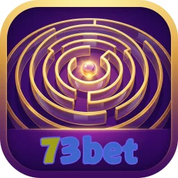 73bet
