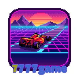 7777game