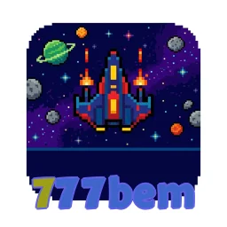 777bem