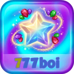 777boi
