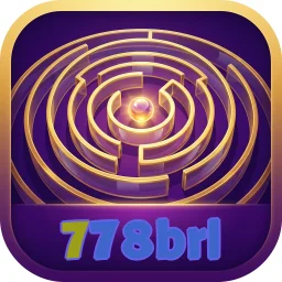 778brl