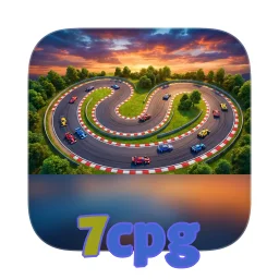 7cpg