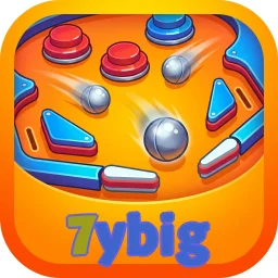 7ybig