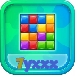 7yxxx