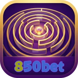 850bet