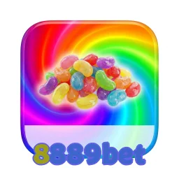 8889bet