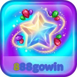 888gowin