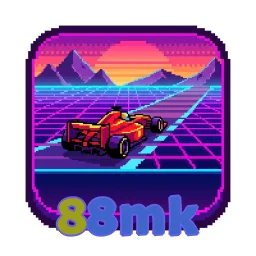 88mk