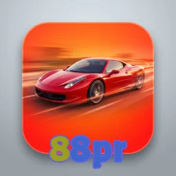 88pr