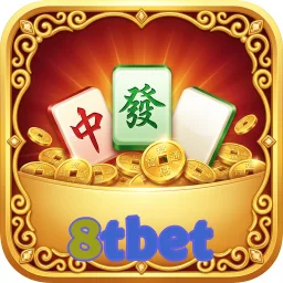 8tbet