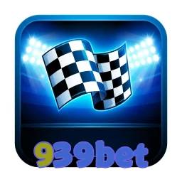 939bet