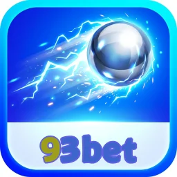 93bet