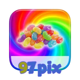 97pix