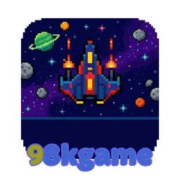 98kgame