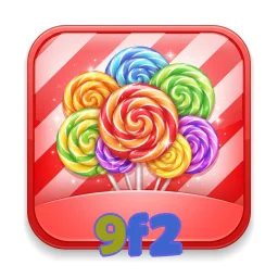 9f2