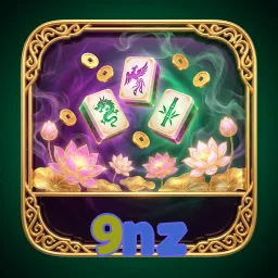 9nz